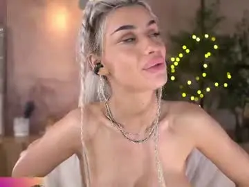 Chaturbate Adult Webcam of serene_sophiex