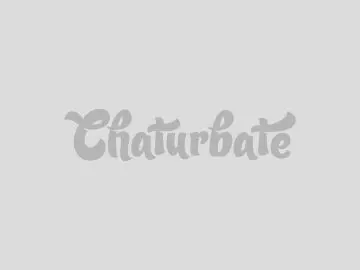 Chaturbate Live Sex of serene_sophiex