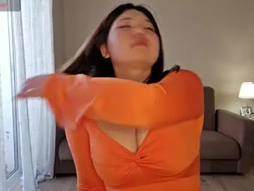 Chaturbate Free Live Porn of shenadoll