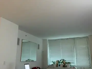 Chaturbate Free Live Porn of theblacklordmaster