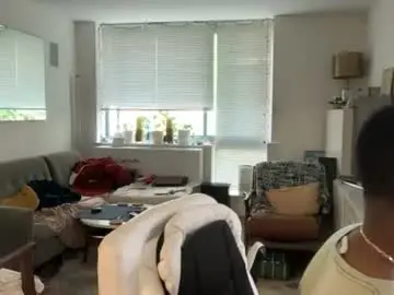 Chaturbate Watch Live Sex Cams of theblacklordmaster