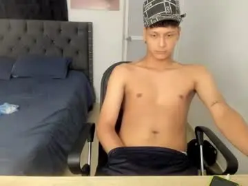 Chaturbate Adult Webcams of white_master444