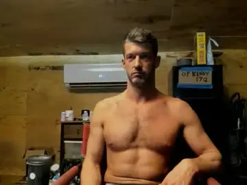 Chaturbate Live Porn of whocaresnotme1
