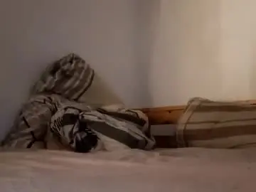 Chaturbate Free Live Porn of younh23wood