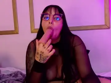 Chaturbate Live Porn of abbiee_gh