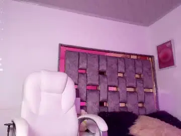 Chaturbate Adult Webcams of alexa_candy_18