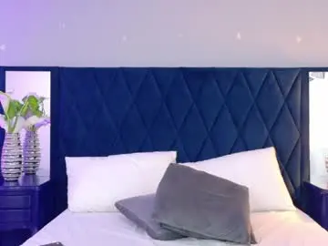 Chaturbate Adult Webcam of annieleigt