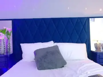 Chaturbate Live Porn of annieleigt