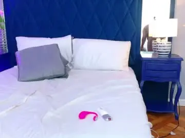 Chaturbate Private Sex Chat of annieleigt