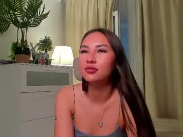 Chaturbate Private Sex Chat of averysuennen