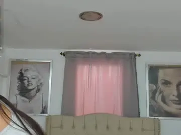 Chaturbate Adult Video Chat of beautyari_