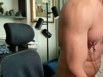 Chaturbate Best live sex cam show of cumcontroledger