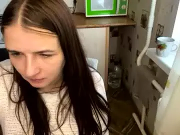 Chaturbate Sex Cam of good_girl_24