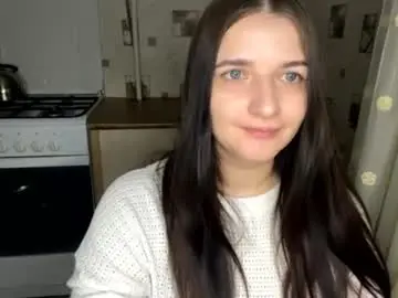 Chaturbate Sex Chat of good_girl_24