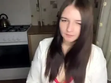 Chaturbate Live Porn of good_girl_24