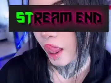 Chaturbate Private Sex Chat of i_died_again
