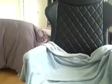 Chaturbate Live Porn of ilcaponero