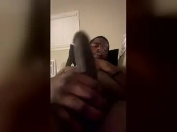 Chaturbate Best Webcam of mademoney313