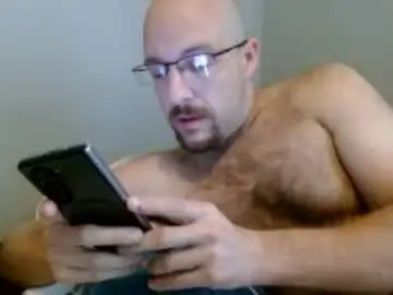 Chaturbate Free Live Porn of meatinyourgrill