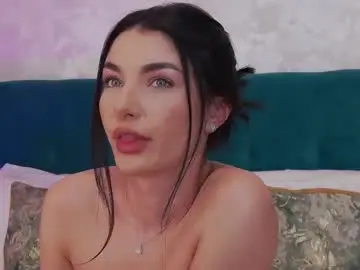 Chaturbate Adult Video Chat of mmmaaa1234