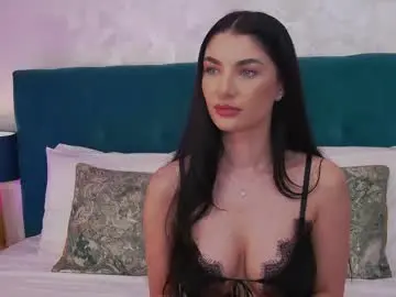 Chaturbate Private Sex Chat of mmmaaa1234