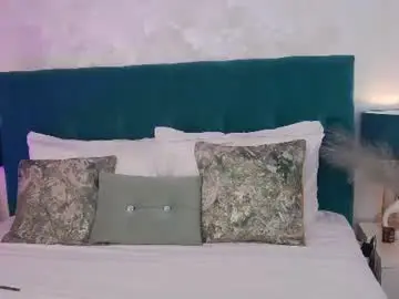 Chaturbate Live Sex Cam of mmmaaa1234