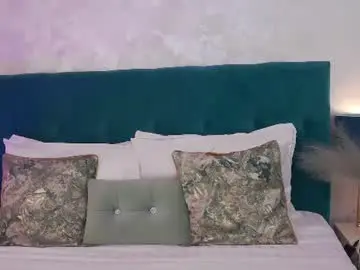 Chaturbate Free Live Porn of mmmaaa1234