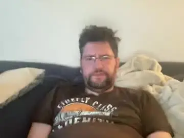 Chaturbate Free Porn Cam of previewh