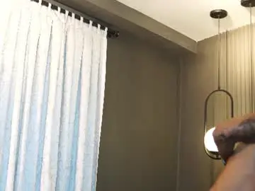 Chaturbate Free Live Porn of reik_von