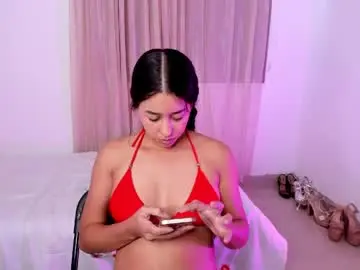 Chaturbate Free Porn Cam of vale_kross