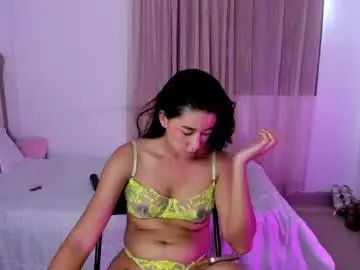 Chaturbate Sex Chat of vale_kross