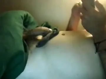 Chaturbate Private Sex Chat of yrr34