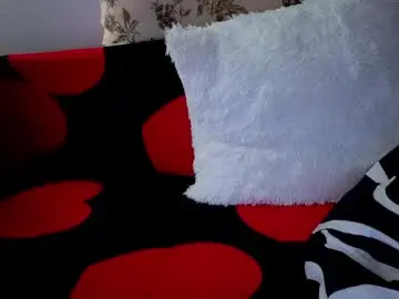 Chaturbate Free Live Porn of _just_a_simple_girl