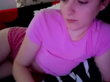 Chaturbate Live Porn of _just_a_simple_girl