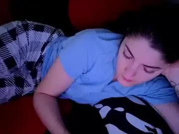 Chaturbate Free Live Porn of _just_a_simple_girl