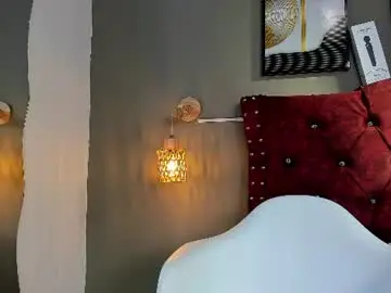 Chaturbate Live Sex of angela_nix