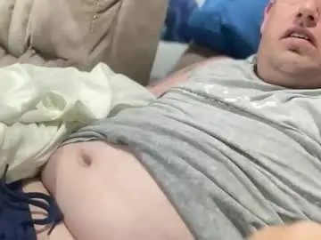 Chaturbate Sex Chat of bigcocksuckingslut
