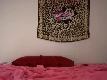 Chaturbate Private Sex Chat of blondebunny999