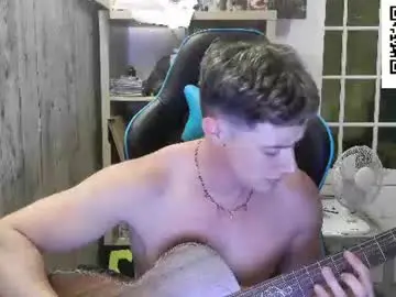 Chaturbate Sex Chat of frenchhornybibs