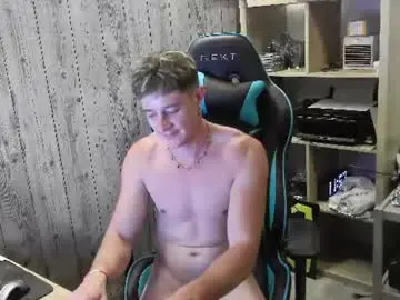 Chaturbate Free Live Porn of frenchhornybibs