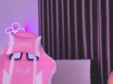 Chaturbate Best live sex cam show of goddess_stars