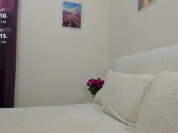 Chaturbate Live Porn of hime_love