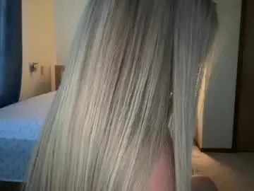 Chaturbate Sex Chat of lizpurrxxx