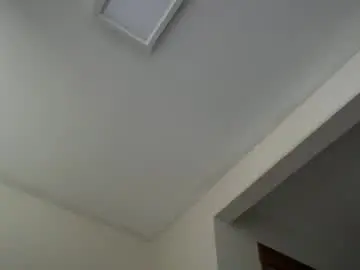 Chaturbate Live Porn of lizpurrxxx