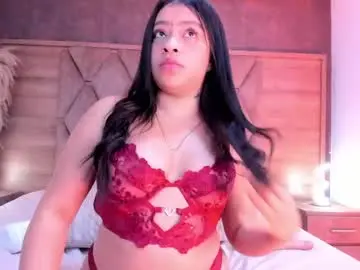 Chaturbate Private Sex Chat of lizzybrooks_