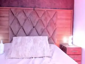 Chaturbate Watch Live Sex Cams of lizzybrooks_