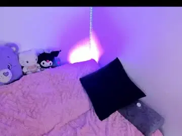Chaturbate Watch Live Sex Cams of lucie_angel