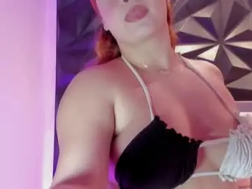 Chaturbate Free Live Porn of megan_whitee__