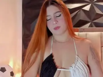 Chaturbate Free Porn Cam of megan_whitee__