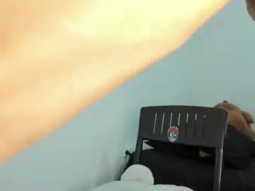 Chaturbate Private Sex Chat of mia__rooms